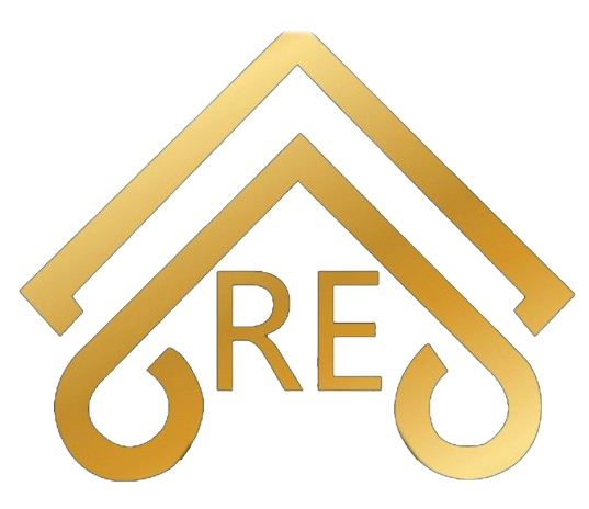 شركة مسار الزيتون